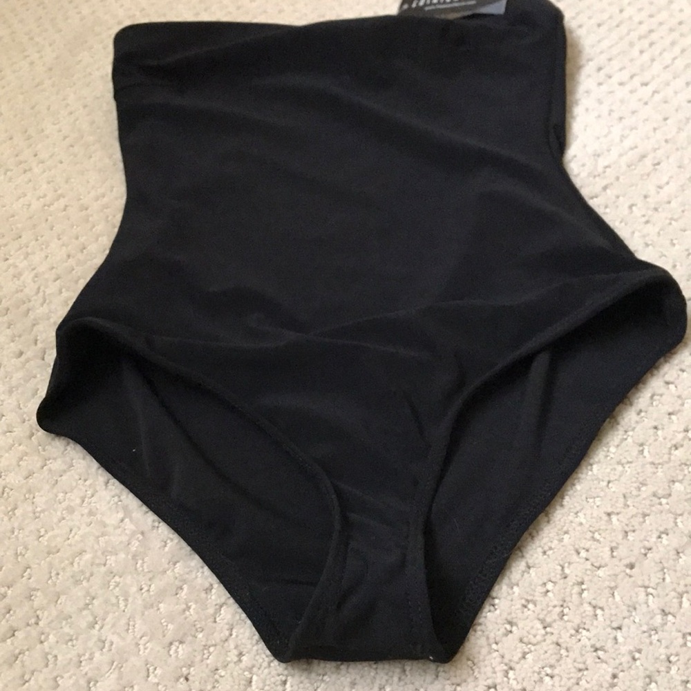Fashion Nova bodysuit - Picture 2 of 4